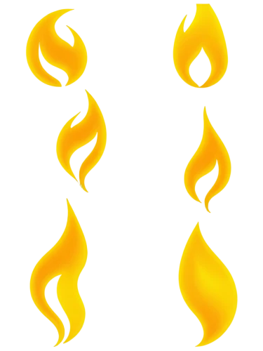fire logo,fire-eater,solar plexus chakra,fire background,barbecue torches,torches,smouldering torches,fire ring,firedancer,fire eaters,fire eater,dancing flames,gas flame,golden candlestick,fire and water,fires,fire siren,feuerloeschuebung,svg,firespin,Unique,Design,Logo Design