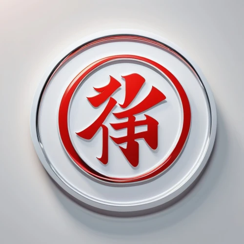 taijitu,umiuchiwa,japanese character,yibin,bagua,zui quan,store icon,lens-style logo,life stage icon,speech icon,homebutton,rss icon,japanese icons,chinese icons,growth icon,qi-gong,daruma,dribbble icon,xiaochi,social logo,Illustration,Realistic Fantasy,Realistic Fantasy 04