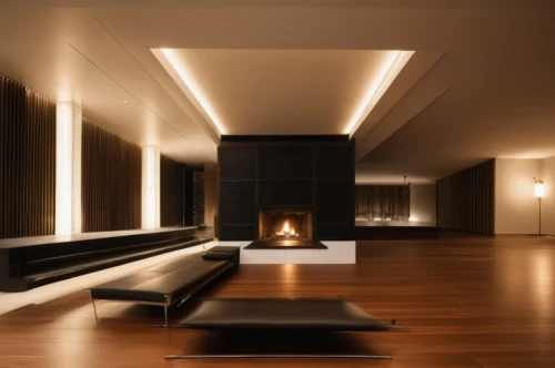 fire place,fireplace,fireplaces,luxury home interior,interior modern design,modern living room,wood flooring,hardwood floors,contemporary decor,search interior solutions,livingroom,interior design,modern decor,living room,fire in fireplace,wood floor,modern room,apartment lounge,home theater system,home interior,Photography,General,Realistic