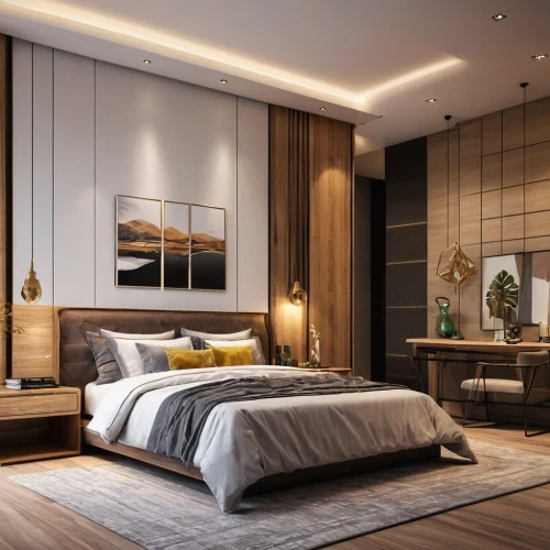 modern room,modern decor,contemporary decor,luxury home interior,interior modern design,sleeping room,great room,room divider,interior decoration,interior design,bedroom,3d rendering,guest room,penthouse apartment,modern living room,smart home,loft,search interior solutions,modern style,render,Photography,General,Natural