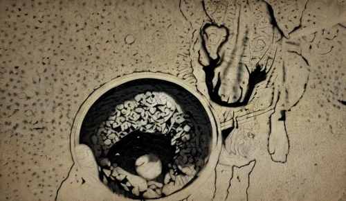 mri,cerebrum,brain,brain icon,magnetic resonance imaging,computed tomography,embryo,neurons,metastases,x-ray,radiology,skull drawing,neural,mri machine,hippocampus,medical imaging,human brain,embryonic,scabiosis,computer tomography,Art sketch,Art sketch,Newspaper