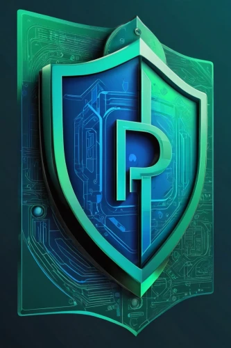 p badge,steam logo,steam icon,paypal icon,rp badge,pi network,procyon,persillade,kasperle,twitch logo,spotify icon,pi-network,p,android icon,petrol,twitch icon,logo header,p1,patrol,dps,Unique,Design,Blueprint