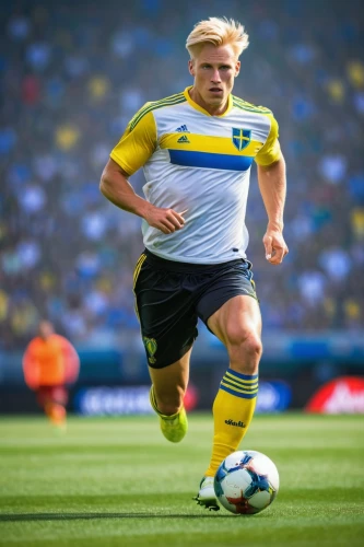 swedish,women's football,sweden,sporting lucas terrier,piszke,josef,soccer player,sweden sek,swedish german,fifa 2018,matti suuronen,canaries,footballer,alex andersee,ukraine uah,crouch,european football championship,bornholmer margeriten,the german volke,sander,Conceptual Art,Oil color,Oil Color 03