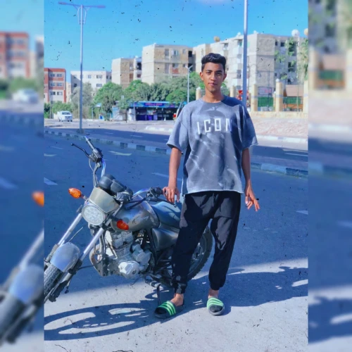 motor-bike,motorbike,irbid,motorcycle,motorcyclist,motorcycles,header,al qudra,durman,a motorcycle police officer,no motorbike,in madaba,hurghada,harley davidson,al fursan,supermoto,motorcycle tour,mobike,e bike,muskat