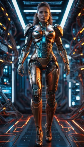 symetra,cyborg,valerian,3d man,nova,digital compositing,ironman,cinema 4d,steel man,scifi,iron man,futuristic,war machine,biomechanical,terminator,cgi,aquaman,iron-man,sci fi,alien warrior,Photography,General,Sci-Fi