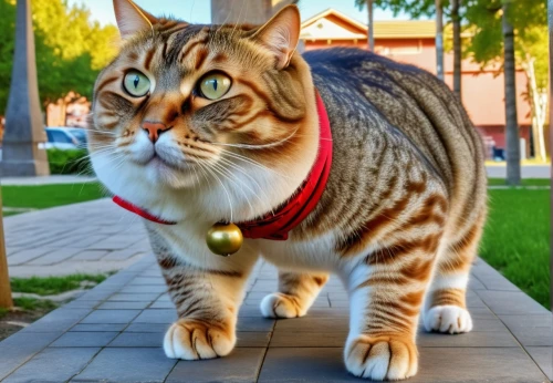 toyger,street cat,european shorthair,ocicat,american bobtail,american shorthair,american wirehair,bengal cat,tabby cat,kurilian bobtail,domestic short-haired cat,japanese bobtail,red tabby,cat european,breed cat,aegean cat,cat image,bengal,red whiskered bulbull,polydactyl cat,Photography,General,Realistic