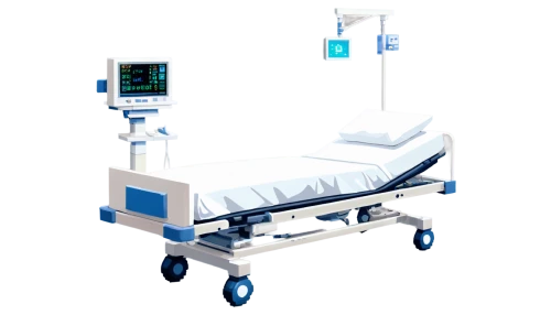 medical equipment,hospital bed,medical device,ventilator,ventilate,medical technology,healthcare medicine,blood pressure measuring machine,emr,electronic medical record,medical care,hospital ward,children's operation theatre,huayu bd 562,surgery room,operating theater,hospital,hospital landing pad,health care provider,oncology,Unique,Pixel,Pixel 01