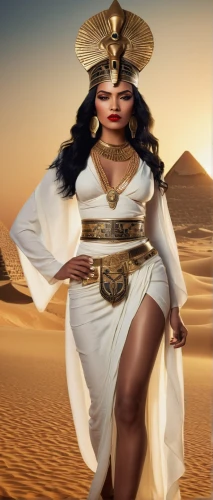 cleopatra,pharaonic,lily of the nile,ancient egyptian girl,egyptian,ancient egypt,nile,ancient egyptian,nile river,egypt,dahshur,the sphinx,tutankhamun,pharaoh,king tut,tutankhamen,zoroastrian novruz,ramses ii,pharaohs,desert rose,Photography,Fashion Photography,Fashion Photography 13