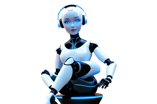 vector girl,3d model,minibot,humanoid,bot,lady medic,3d figure,3d render,robot,3d rendered,chat bot,bolt-004,character animation,cyber,ai,robotics,droid,robotic,echo,stylized,Illustration,American Style,American Style 05