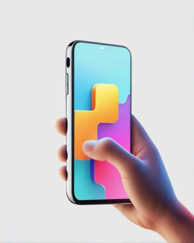 pixel cube,tetris,magic cube,iphone x,mobile video game vector background,nano sim,augmented,product photos,square background,the tile plug-in,oneplus,phone icon,3d mockup,gradient effect,facebook pixel,ios,cubic,handheld,the app on phone,mobile game,Art,Artistic Painting,Artistic Painting 34