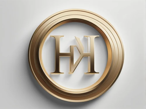 handles,homebutton,social logo,handshake icon,heraldic,h2,logo header,hygrometer,h0,handle,hd,hse,head plate,ho,hirer,medical logo,monogram,hf 1,store icon,car badge,Illustration,Vector,Vector 08