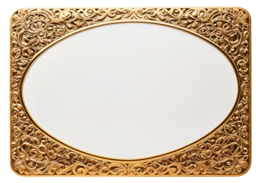 gold stucco frame,gold foil art deco frame,decorative frame,circle shape frame,art deco frame,gold frame,art nouveau frame,mirror frame,golden frame,makeup mirror,art nouveau frames,copper frame,round autumn frame,henna frame,round frame,frame ornaments,decorative plate,abstract gold embossed,picture frames,openwork frame,Conceptual Art,Oil color,Oil Color 01