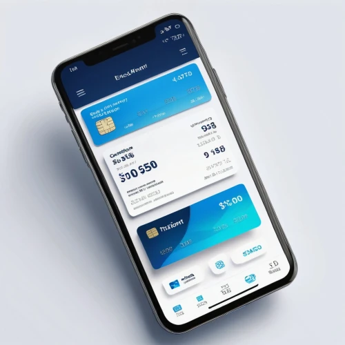 e-wallet,payments online,mobile banking,visa card,payments,visa,bank card,debit card,online payment,alipay,credit card,credit-card,bank cards,payment card,mobile payment,card payment,electronic payments,corona app,credit cards,digital currency,Conceptual Art,Daily,Daily 15