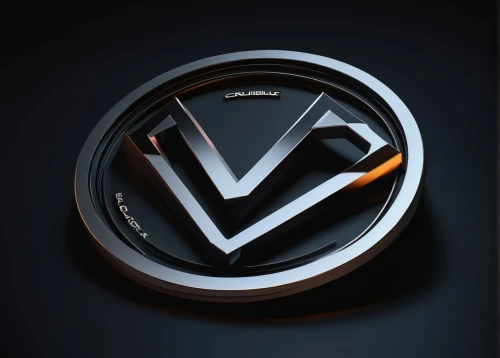 volkswagen vw,car icon,volkswagen,vauxhall motors,volkswagen beetlle,vw,vector,car badge,v8,vw model,volute,volkswagon,vw bulli,mercedes logo,mercedes benz car logo,vector graphic,voltmeter,dribbble icon,volvo cars,vertex,Art,Classical Oil Painting,Classical Oil Painting 08