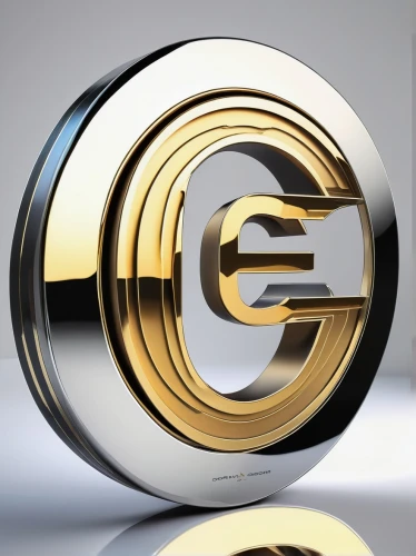 g badge,g,g5,cinema 4d,g-clef,gps icon,gt,gilt edge,gauge,gi,gelenium,gui,growth icon,logo header,digital currency,letter e,lens-style logo,store icon,gyroscope,gilding,Illustration,Realistic Fantasy,Realistic Fantasy 30