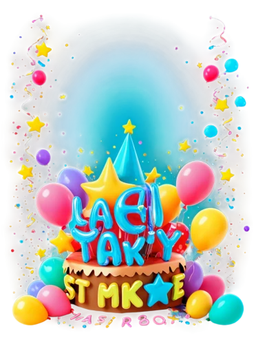 birthday banner background,tiktok icon,party banner,birthday background,birthday invitation template,happy birthday background,colorful foil background,new year clipart,tiktok,birthday invitation,clipart cake,birthday wishes,birthday greeting,flickr logo,kids party,happy birthday text,second birthday,happy birthday banner,flickr icon,party hat,Illustration,Realistic Fantasy,Realistic Fantasy 02