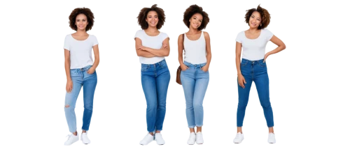 denims,jeans pattern,jeans background,skinny jeans,denim shapes,carpenter jeans,women's clothing,women clothes,denim jeans,fashion vector,jeans,high waist jeans,bluejeans,high jeans,ladies clothes,loss,articulated manikin,women fashion,elongate,women's legs,Illustration,Realistic Fantasy,Realistic Fantasy 10