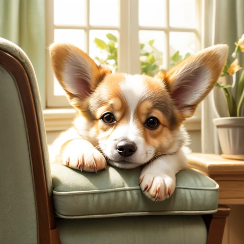 the pembroke welsh corgi,pembroke welsh corgi,welsh corgi,welsh corgi pembroke,corgi,cardigan welsh corgi,corgis,welsh corgi cardigan,corgi-chihuahua,welsh cardigan corgi,welschcorgi,cute puppy,corgi face,big ears,dog-photography,dog photography,ears,long eared,pet vitamins & supplements,long-eared