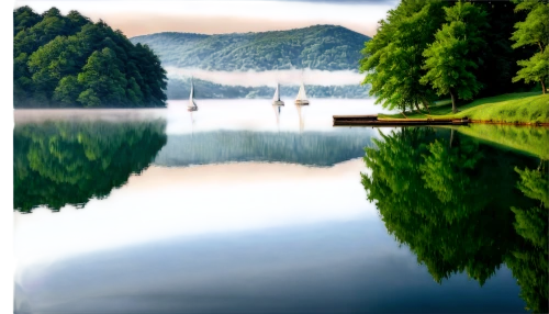 boat landscape,landscape background,japan landscape,lake tanuki,beautiful lake,calm water,river landscape,background view nature,mountainlake,calm waters,lake bled,antorno lake,green trees with water,waterscape,aaa,nature landscape,beautiful landscape,mountain lake,aa,landscape nature,Illustration,Abstract Fantasy,Abstract Fantasy 21