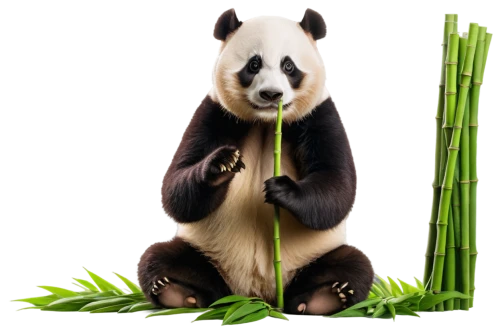 bamboo,bamboo curtain,bamboo flute,pandabear,chinese panda,bamboo plants,giant panda,panda bear,bamboo shoot,panda,hawaii bamboo,bamboo frame,pan flute,bamboo forest,bamboo scissors,lun,pandas,french tian,aaa,hanging panda,Art,Classical Oil Painting,Classical Oil Painting 25