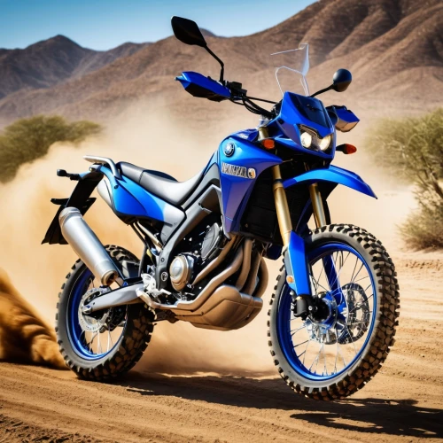 dirt bike,supermoto,dirtbike,yamaha motor company,rally raid,off road toy,enduro,ktm,supermini,dakar rally,desert run,desert racing,yamaha,motorcross,subaru rex,motocross riding,xr-400,all-terrain vehicle,motocross schopfheim,all-terrain