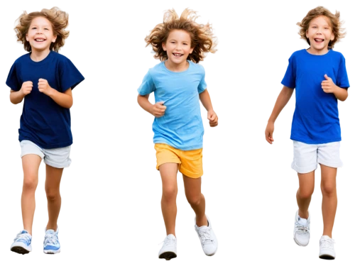 children jump rope,trampolining--equipment and supplies,children is clothing,boys fashion,kids' things,aerobic exercise,jumping rope,children's background,youth sports,kids illustration,gap kids,funny kids,children's photo shoot,jump rope,polo shirts,baby & toddler clothing,photos of children,sports uniform,photographing children,skipping rope,Illustration,Retro,Retro 01