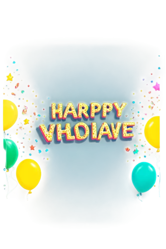 mobile video game vector background,birthday banner background,happy holiday,new year vector,colorful foil background,party banner,happy role,celebrate,birthday greeting,happy year,to celebrate,diwali banner,background vector,diwali background,victory day,diwali wallpaper,happy birthday banner,june celebration,rainbow pencil background,muslim holiday,Art,Artistic Painting,Artistic Painting 31