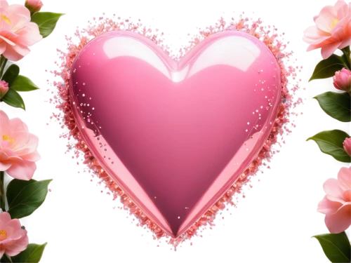 heart clipart,hearts color pink,heart pink,valentine frame clip art,heart background,valentine clip art,flowers png,pink floral background,valentine's day clip art,heart icon,floral heart,heart shape frame,two-tone heart flower,valentine background,heart shrub,valentines day background,zippered heart,bleeding heart,colorful heart,neon valentine hearts,Conceptual Art,Sci-Fi,Sci-Fi 11