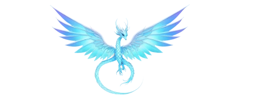winged heart,angel wing,winged,angel wings,wings,harpy,wing,feather,bird wings,wing blue color,bird png,cleanup,feathers bird,caduceus,wyrm,bird wing,feather pen,dragon design,png transparent,constellation swan,Unique,Design,Logo Design