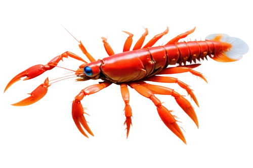 freshwater crayfish,crayfish,crustacean,american lobster,christmas island red crab,freshwater prawns,river crayfish,crayfish 1,homarus,the crayfish 2,north sea shrimp,crustaceans,garlic crayfish,snow crab,spiny lobster,pilselv shrimp,lobster,crab 1,krill,square crab,Conceptual Art,Fantasy,Fantasy 09