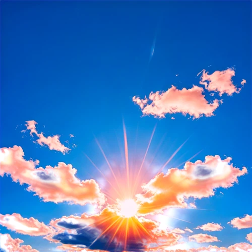 sunburst background,sun,bright sun,summer sky,sun in the clouds,sun rays,sunrays,god rays,sun ray,sky,sunray,cloud image,rays of the sun,sun burst,sun through the clouds,landscape background,blue sky and clouds,sun shine,blue sky clouds,sun reflection,Conceptual Art,Sci-Fi,Sci-Fi 28