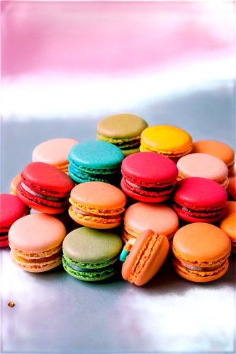 french macarons,french macaroons,macarons,macaroons,stylized macaron,macaron pattern,macaron,macaroon,pink macaroons,watercolor macaroon,french confectionery,pastellfarben,florentine biscuit,confiserie,pralines,confectionery,french digital background,confection,viennese cuisine,marzipan,Unique,Pixel,Pixel 03