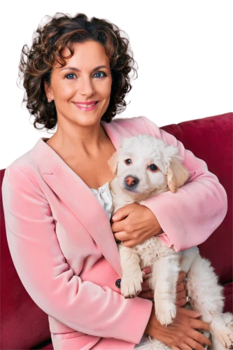 pet vitamins & supplements,poodle crossbreed,bichon frisé,maltepoo,lagotto romagnolo,miniature poodle,cavalier king charles spaniel,caregiver,cavapoo,maltese,elderly lady,havanese,cavachon,elderly person,chihuahua poodle mix,girl with dog,menopause,bichon,female dog,financial advisor,Illustration,Retro,Retro 18