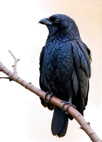 adult starling,bucorvus leadbeateri,brewer's blackbird,corvidae,corvus frugilegus,european starling,corvus corone,great-tailed grackle,starling,corvus corax,american crow,corvus monedula,boat tailed grackle,crow-like bird,corvus,blue rock thrush,corvid,white-winged widowbird,grackle,carrion crow,Illustration,Paper based,Paper Based 05