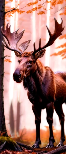 elk,elk bull,moose,moose antlers,buffalo plaid antlers,manchurian stag,buffalo plaid deer,forest animal,stag,uintatherium,raindeer,bull elk on lateral moraine,bull moose,deer bull,bull elk resting,red deer,rudolph,woodland animals,forest dragon,glowing antlers,Conceptual Art,Fantasy,Fantasy 01