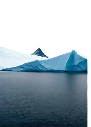 iceberg,icebergs,antarctic,antarctica,antartica,sea ice,arctic antarctica,ice floe,glacial,the glacier,ice floes,arctic ocean,glaciers,polar ice cap,arctic,antarctic bird,south pole,glacier,iceberg lettuce,the polar circle,Illustration,Retro,Retro 07