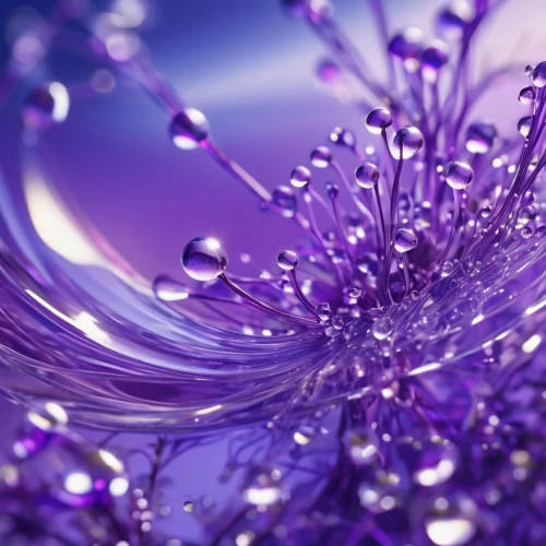 purple,purpleabstract,the lavender flower,purple pageantry winds,lavender flower,purple wallpaper,purple flower,dew drops on flower,petals purple,violet colour,water flower,the purple-and-white,flower purple,dew drop,sea-lavender,dewdrop,apophysis,sailing blue purple,lavander products,light purple,Photography,Artistic Photography,Artistic Photography 03