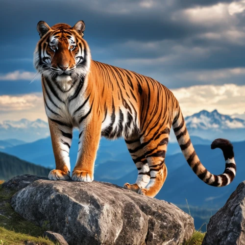 bengal tiger,siberian tiger,a tiger,asian tiger,sumatran tiger,tiger,amurtiger,tiger png,tiger cat,tigers,bengal,young tiger,tigerle,chestnut tiger,royal tiger,blue tiger,toyger,tiger cub,wild cat,wildlife