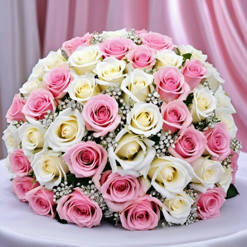 bridal bouquet,wedding bouquet,bouquet of roses,rose bouquet,rose arrangement,chrysanthemums bouquet,the bride's bouquet,wedding flowers,pink roses,mini roses pink,bouquet of flowers,flower arrangement lying,flower bouquet,bicolored rose,flower arrangement,flowers png,floral arrangement,rose wreath,two-tone heart flower,sugar roses,Photography,General,Realistic