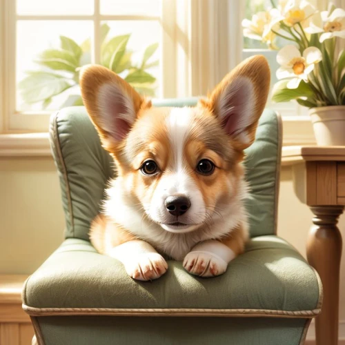 corgi,pembroke welsh corgi,the pembroke welsh corgi,corgi-chihuahua,welsh corgi,welsh corgi pembroke,welschcorgi,corgis,corgi face,cardigan welsh corgi,cute puppy,welsh corgi cardigan,welsh cardigan corgi,chihuahua mix,sitting on a chair,to sit,big ears,ears,pup,chihuahua