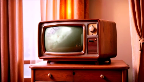 retro television,analog television,television,television set,tv,watch tv,television accessory,television program,cable television,plasma tv,tv channel,tv set,hdtv,lcd tv,handheld television,cable programming in the northwest part,television character,television transmitter,vintage wallpaper,tv cabinet,Illustration,Realistic Fantasy,Realistic Fantasy 01