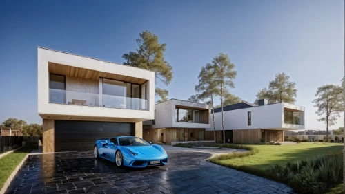modern house,smart house,smart home,dunes house,modern architecture,luxury property,electric mobility,electric sports car,electric charging,residential house,eco-construction,3d rendering,residential,cubic house,bendemeer estates,luxury real estate,electric car,cube house,luxury home,folding roof