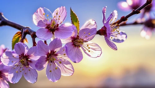 almond blossoms,plum blossoms,flowering cherry,almond tree,apricot flowers,apricot blossom,japanese cherry blossoms,japanese cherry blossom,almond blossom,spring blossom,plum blossom,spring blossoms,pink cherry blossom,bee on cherry blossom,cherry blossom branch,cherry blossom tree,cherry blossoms,sakura flowers,tree blossoms,almond trees,Photography,General,Realistic