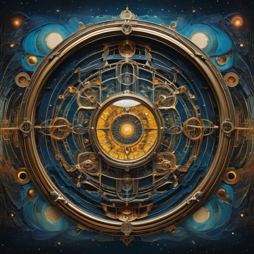 zodiac,time spiral,astronomical clock,clockmaker,zodiac sign libra,copernican world system,dharma wheel,star chart,life stage icon,planisphere,astrology,signs of the zodiac,zodiac sign,libra,compass,orrery,steam icon,bearing compass,astronira,planetary system,Photography,General,Sci-Fi
