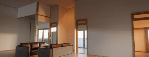 room divider,sliding door,hinged doors,hallway space,modern room,search interior solutions,contemporary decor,interior modern design,armoire,japanese-style room,wooden windows,window frames,corten steel,wood mirror,3d rendering,daylighting,home interior,walk-in closet,modern decor,cabinetry,Photography,General,Realistic