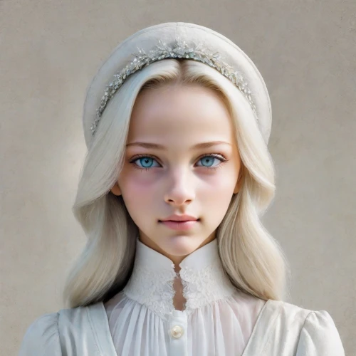vintage doll,doll's facial features,female doll,porcelain dolls,porcelain doll,collectible doll,doll figure,handmade doll,realdoll,artist doll,painter doll,designer dolls,white lady,japanese doll,wooden doll,fashion dolls,cloth doll,fashion doll,girl doll,model doll,Photography,Realistic