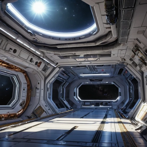 spaceship space,ufo interior,space station,deep space,sky space concept,out space,lost in space,spaceship,spacecraft,space travel,space voyage,interstellar bow wave,space,space capsule,360 ° panorama,space art,spacewalks,outer space,space tourism,sci-fi