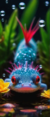 ornamental fish,aquarium decor,aquarium lighting,forest fish,beautiful fish,aquarium fish,underwater background,fish in water,underwater fish,freshwater aquarium,tropical fish,koi pond,fugu,fish pictures,freshwater fish,oriental fire-bellied toad,aquarium fish feed,fire-bellied toad,aquarium inhabitants,blue fish,Illustration,Abstract Fantasy,Abstract Fantasy 17