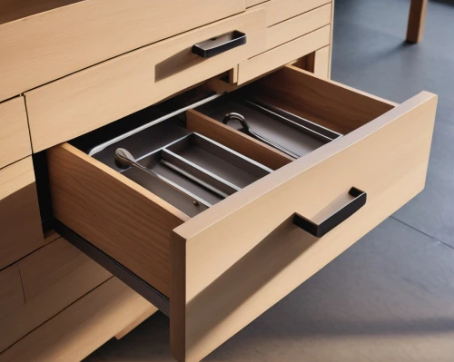 drawers,drawer,a drawer,storage cabinet,compartments,dish storage,leather compartments,filing cabinet,storage basket,toolbox,kitchen cart,baby changing chest of drawers,metal cabinet,shoe cabinet,folding table,chest of drawers,cupboard,cabinetry,luggage compartments,cabinets,Illustration,Realistic Fantasy,Realistic Fantasy 28