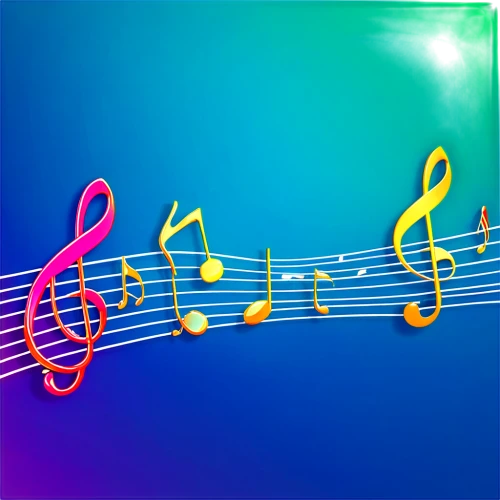 music note,music notes,musical notes,musical note,music border,music,treble clef,music note paper,musical background,music background,music paper,black music note,music note frame,musical paper,piece of music,music notations,music sheets,valse music,music cd,music is life,Illustration,Realistic Fantasy,Realistic Fantasy 43